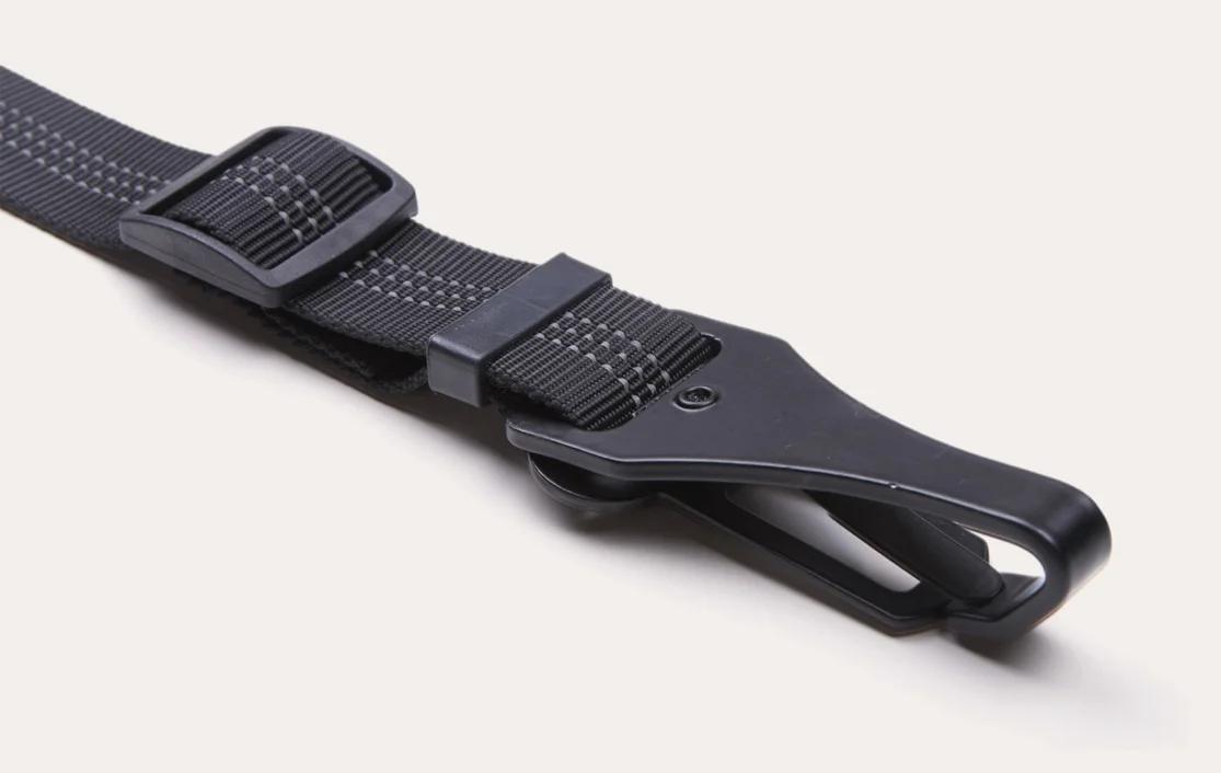Newfoundlands Dog Car Seat Belt for Ford Transit